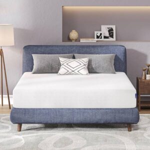 Avenco Queen Size Mattress